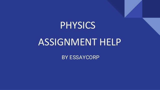 essay exams example thesis statement