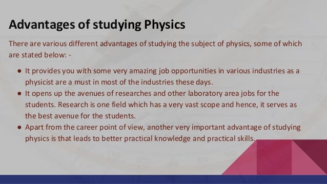 student motivation essay in nepali language