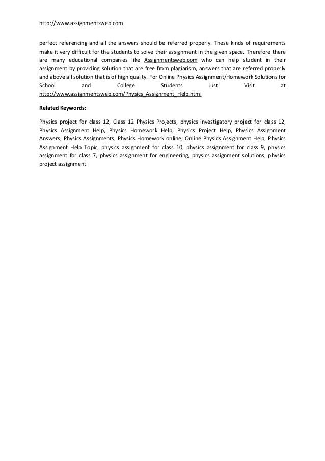 kid creative writing graduate programs colorado