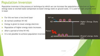 Physics _Bachelor _of _Technology 2025-1-57.pdf