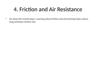 Physics_Behind_S400_Missile_Poster_Slides.pptx