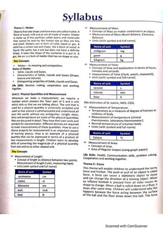 class 6 Physics book.pdf