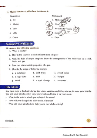class 6 Physics book.pdf