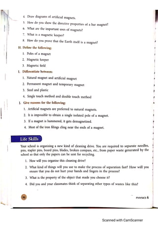 class 6 Physics book.pdf