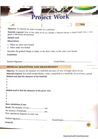 class 6 Physics book.pdf