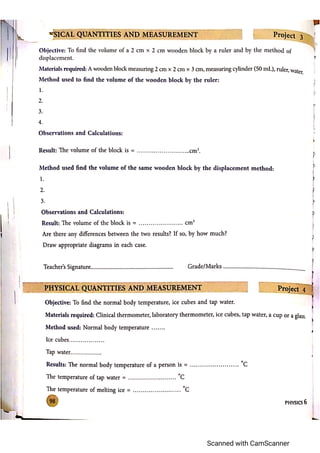 class 6 Physics book.pdf