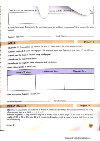 class 6 Physics book.pdf