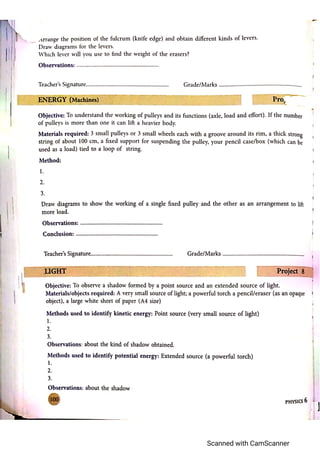 class 6 Physics book.pdf