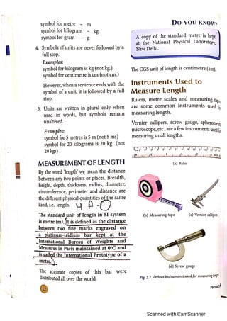 class 6 Physics book.pdf