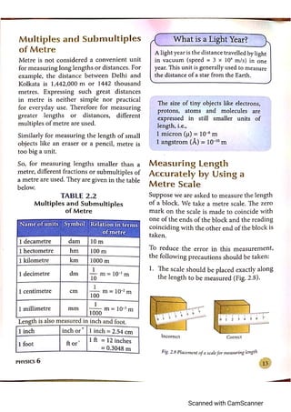 class 6 Physics book.pdf