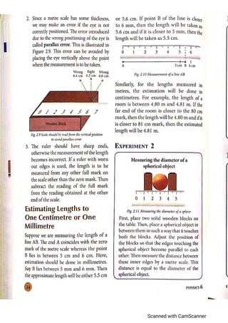 class 6 Physics book.pdf