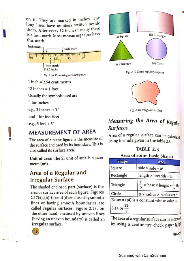 Cambridge visual data 4