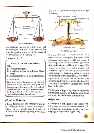 class 6 Physics book.pdf