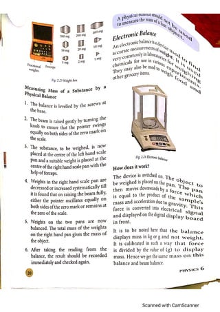 class 6 Physics book.pdf