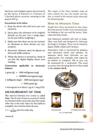 class 6 Physics book.pdf