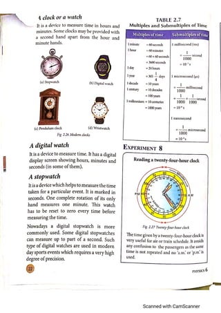 class 6 Physics book.pdf
