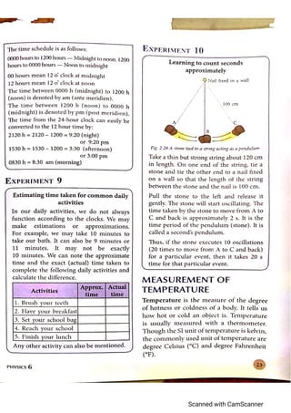 class 6 Physics book.pdf