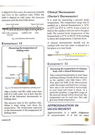class 6 Physics book.pdf