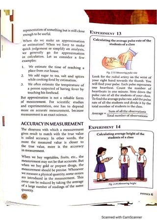 class 6 Physics book.pdf