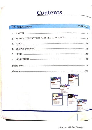 class 6 Physics book.pdf