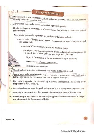 class 6 Physics book.pdf