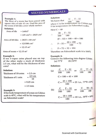 class 6 Physics book.pdf