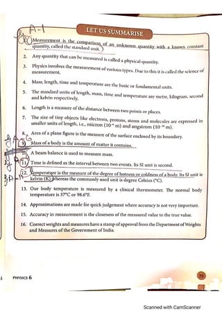 class 6 Physics book.pdf