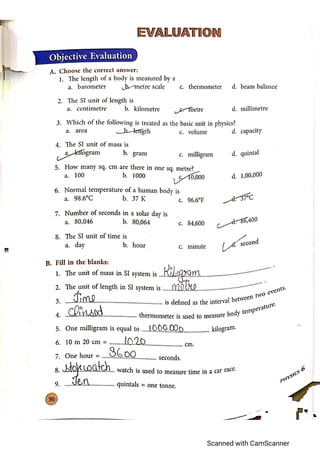 class 6 Physics book.pdf