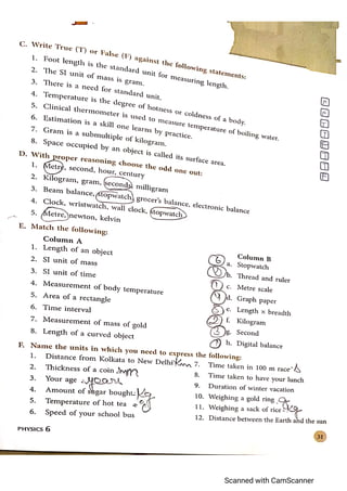 class 6 Physics book.pdf