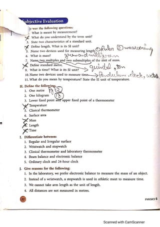 class 6 Physics book.pdf