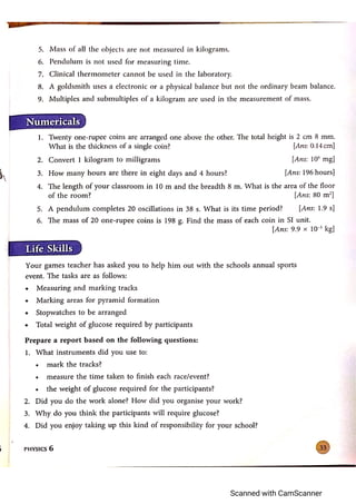 class 6 Physics book.pdf