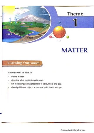 class 6 Physics book.pdf