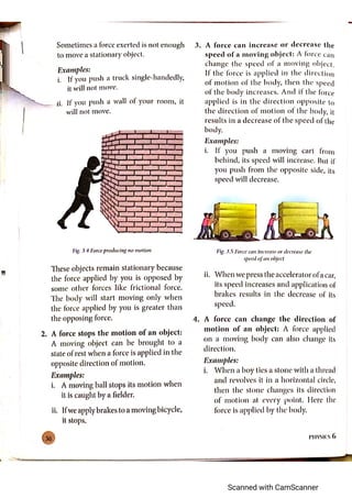 class 6 Physics book.pdf