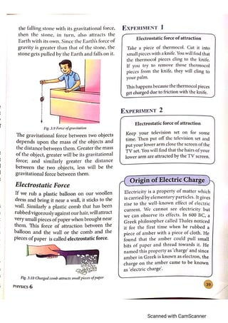 class 6 Physics book.pdf