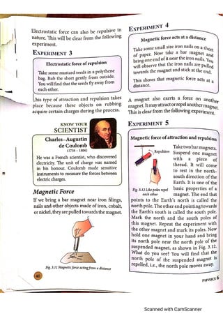 class 6 Physics book.pdf