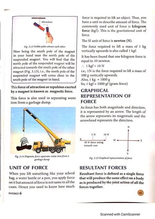 class 6 Physics book.pdf