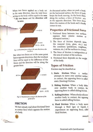 class 6 Physics book.pdf