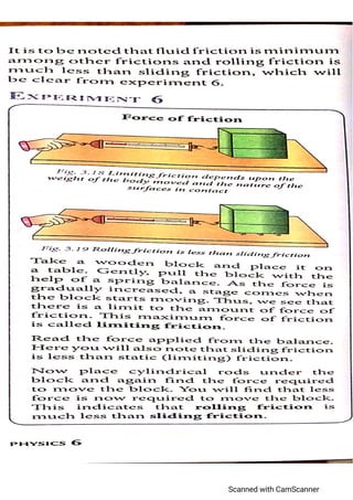 class 6 Physics book.pdf