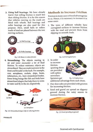 class 6 Physics book.pdf