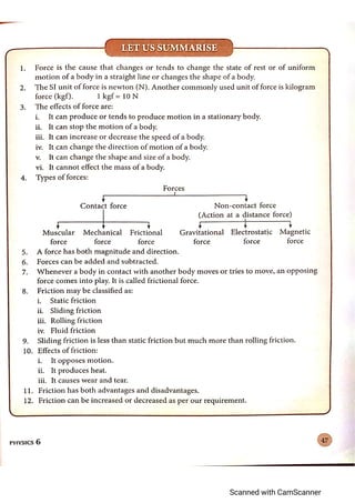 class 6 Physics book.pdf