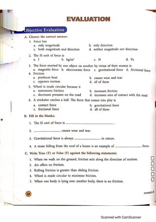 class 6 Physics book.pdf