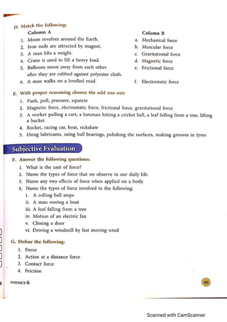 class 6 Physics book.pdf