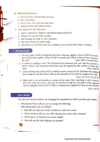 class 6 Physics book.pdf