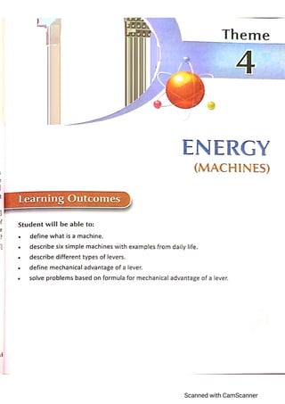 class 6 Physics book.pdf