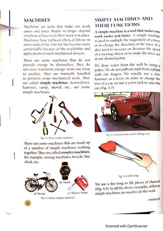 class 6 Physics book.pdf