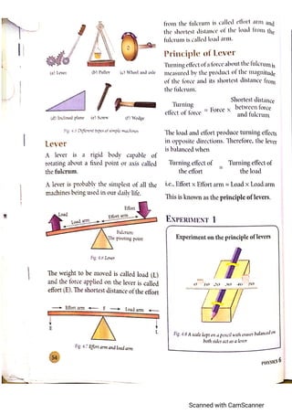 class 6 Physics book.pdf