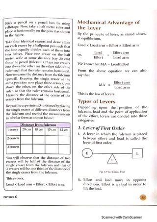 class 6 Physics book.pdf