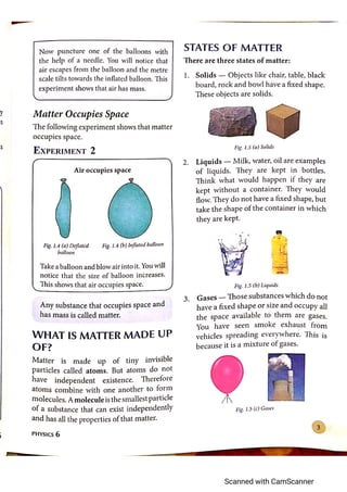 class 6 Physics book.pdf