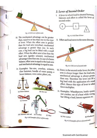 class 6 Physics book.pdf