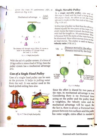 class 6 Physics book.pdf